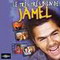 JAMEL SHOW LE TRES TRES BIEN